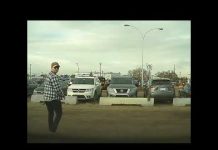 Охранный режим Tesla удаленно покажет видео с камер