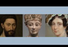 Nvidia придумала способ учить ИИ с минимальным количеством данных