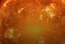 Новый ИИ быстро определяет неисправности в космических аппаратах