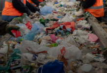 Электромотор с 95% эффективностью