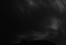 100 000 участков зарождения звезд на небесной карте