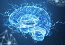 Что такое нейроправа и зачем их защищать