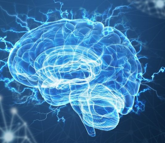 Что такое нейроправа и зачем их защищать