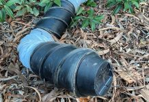 На спутник Сатурна Церер отправят робота-змею