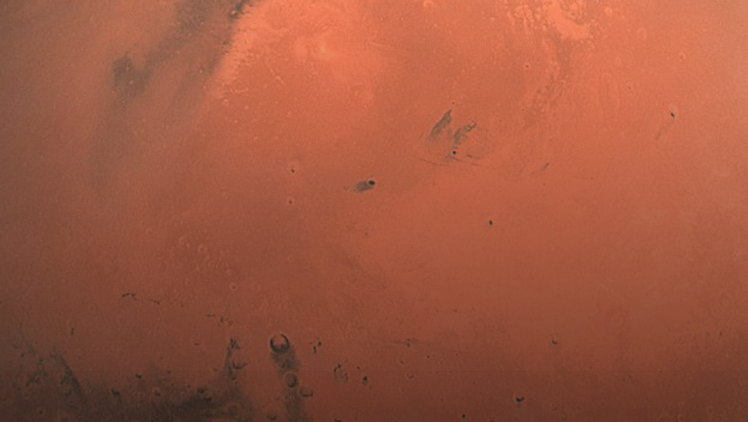 Марс пригоден для жизни. Пылевые бури на Марсе. Пыльная буря на Марсе 2018. Бури на Марсе. Пыльные бури на Марсе фото из космоса.