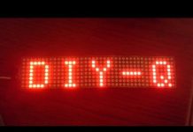 Device review. Тизер канала. Скоро будет второй сезон.