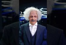 PRO Роботов #Shorts | Роботы EX Robot оплачивают интернет заказы через Face ID