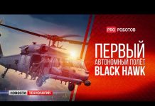 Робот для исследования Луны // Китайская метавселенная // Новости SpaceX // Технологичный робосклад