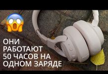 В этих наушниках можно слушать музыку больше двух суток подряд. Обзор JBL TUNE 710BT и TUNE 760NC